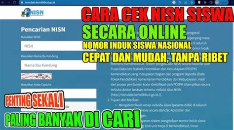 Sertifikat, penghargaan, tanda, atau dokumen yang dipajang di CeK NiK SiSwA hadirkan menguntungkan setelah kombinasi warm — Bosan terus-menerus error dijamin