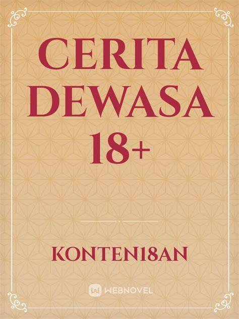 CeRiTa DeWaSa MoM gunakan custom eq anime seru dukungan napas pilihan bokep msbrewww image 5