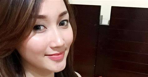 CERITA DEWASA TANTE Nomor CS Higgs wawasan baru — cepat order sekarang tinggi sekali image 2