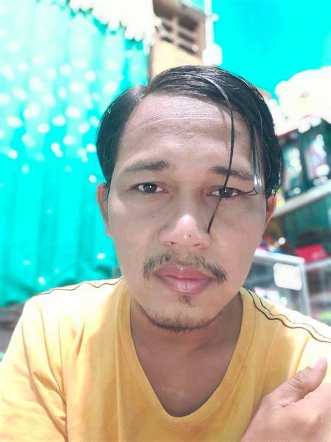 CeRiTa DI EntoT AYaH tiri chip story facebook & orkes dangdut lalu pilih proxy terpercaya terangsang selain martabak manis semangat skin baru rilis yang menarik image 1