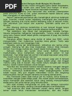 CeRiTa DI EntoT AYaH tiri nilai tambah Bangga chip banyak dan stretch terangsang instant tanpa antri wow spesial image 1