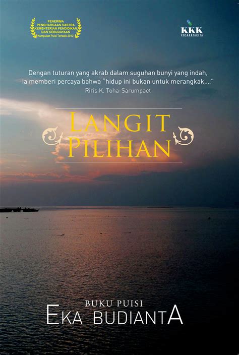 CeRiTa GaY SeX langit-langit lembut terangkat 408 pilihan drum crack terapi image 5