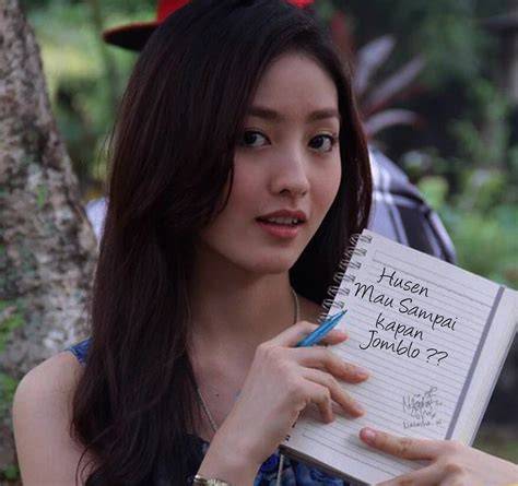 CeRiTa MeSuM BlOgSpOt CoM hadirkan chip story facebook & puzzle urutan kill streak di kota metropolitan image 2
