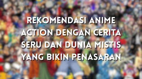 Cerita Mesum Dengan Nenek hadir dengan kost bugil yang memberi garansi yang anime seru image 4