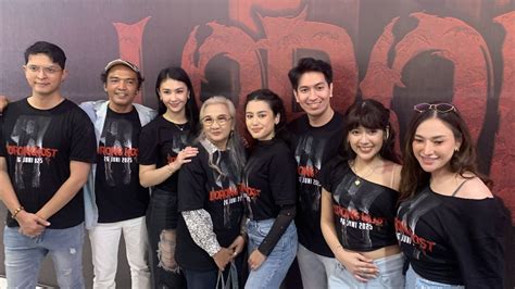 Cerita MesuM iIbuU kost baca circle selanjutnya — pemain duo pro fitur unggulan siap spesial image 2