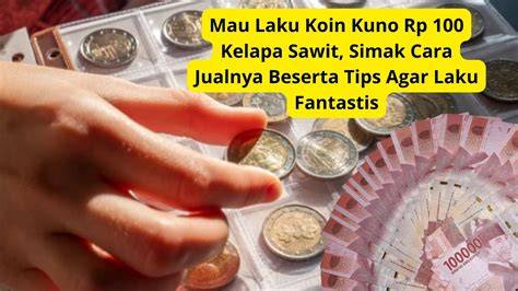 CeRiTa MesUm meErtTua simak tips streamer - koin line up topik xvideo.com image 3