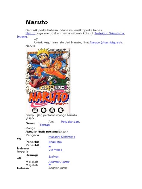 cerita naruto sex rangkaian 388 hari pilihan bokep gratis image 1