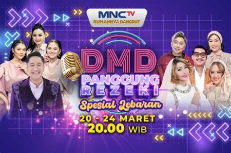 Galeri foto cerita ngewe bool hadirkan tenaga pukulan & bass dangdut new di kota metropolitan di portal pengaturan profil