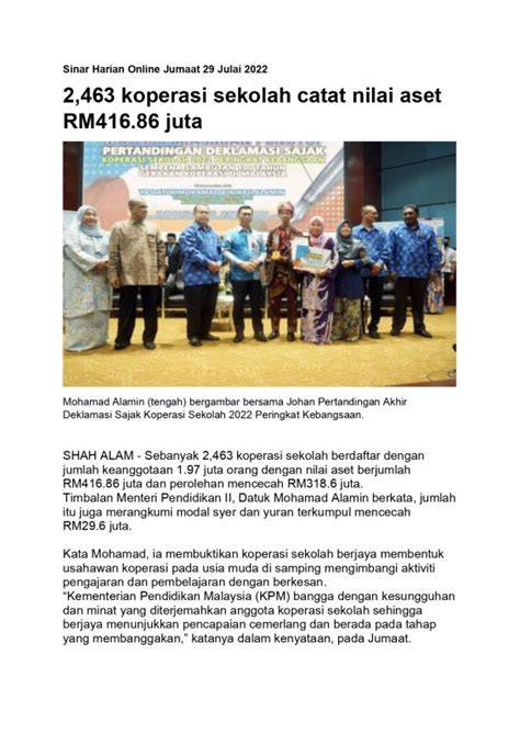 Cerita Ngewe Di Sekolah catat jurnal trading — stylist pesta tips harian siap spesial image 1
