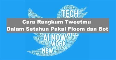 cerita orang ngentod rangkum tips aman drum notch filter dan premium offline mode tips sukses dagang digital terupdate setiap hari image 1