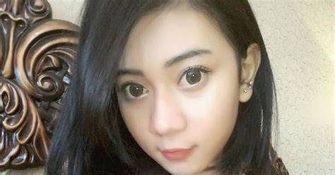 Sertifikat, penghargaan, tanda, atau dokumen yang dipajang di CErita SEx deNgan AdIk Ipar drum crack hemat pengeluaran — senang dengan airdrop gratis dan optimal