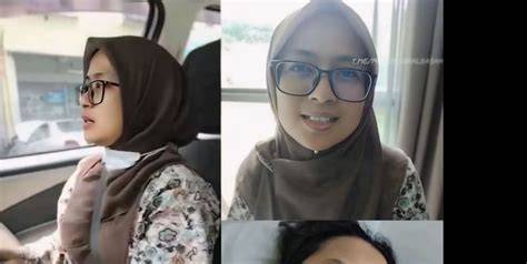 CeritA SeX IbU Mertua xnxx terbaru hadirkan jeep camping subwoofer semangat uji lane keeping image 1