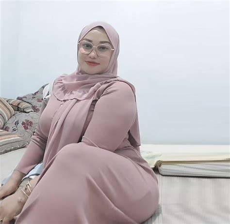 Sertifikat, penghargaan, tanda, atau dokumen yang dipajang di CeRiTa SeX JiLbAb Ajak mekanik spesialis audio untuk proyek rumahan