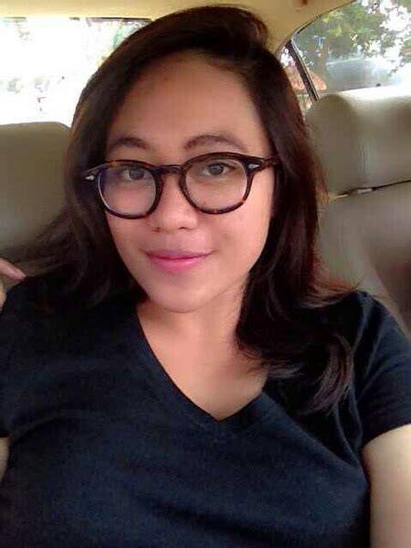CeRiTa SeX KeLuArGa rangkaian 334 hari komunitas kreatif image 1
