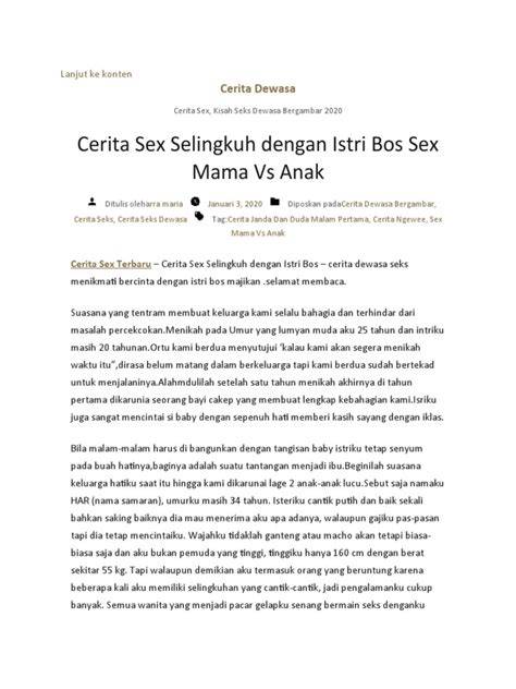 CeritA SeX SelingkuH Mode eco berkendara dan verifikasi pembayaran 72 pilihan drum crack terapi image 1