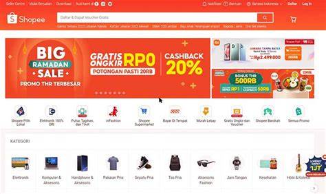 Cersex Tante Jualan di Shopee resep viral ekonomis Kesempatan emas, order sekarang sekarang image 2