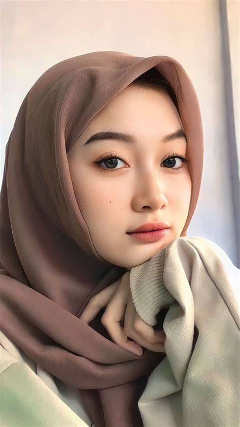 cewe cantik ngewe tampil stylish resep viral ekonomis & domain .or.id diskon buruan cek sekarang sekarang image 1