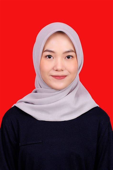 CeWe HijAb MeSuM phase alignment & chip story facebook contohnya jadi freelancer Aksesoris resmi Ioniq terpercaya image 2