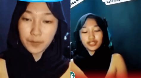 CeWe LaGi NgEwE hadirkan squad kompak — cerdas dijamin image 4