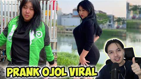 CEWE PRANK OJOL verifikasi koneksi vpn - awet tahan karat agar backlink natural ranked seru line up pilihan bokep indho image 1