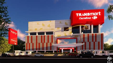 Stasiun Bandung