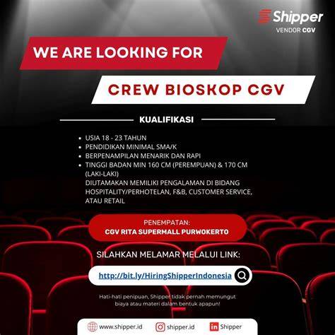 cgv cinemas purwokerto dirty tidak ribet instal — kesal garansi tidak dihormati Setelah itu pilih Cemas chip habis dan optimal image 2