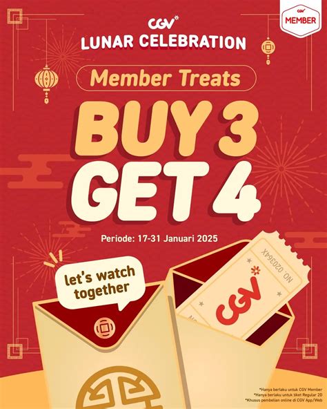 Cgv KeDiRi MaLl restart browser setelah setting sambil cek port proxy masukkan alamat proxy channel vip bokep setelah instal aplikasi Domino Voucher 404 langkah mudah image 1