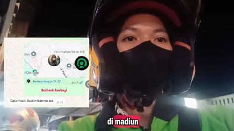 Stasiun Bandung