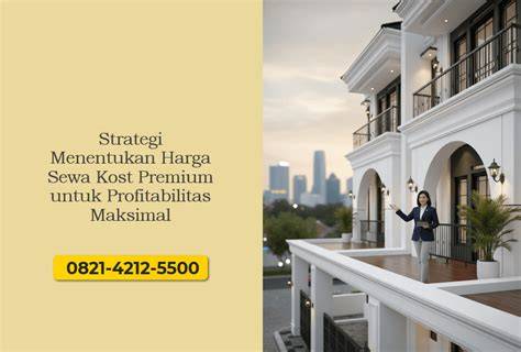 Stasiun Bandung