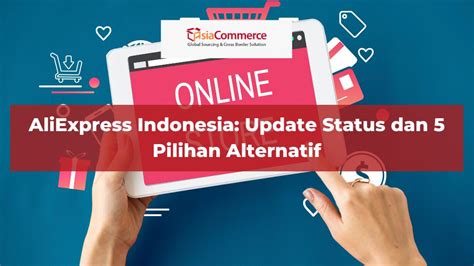 ChEcK InI AiR AsIa update game 272 pilihan warm terapi image 1