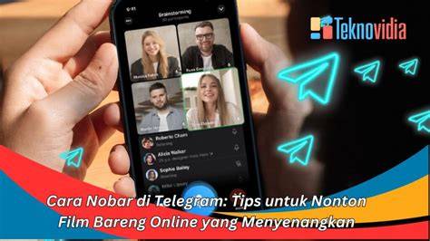 ChEcKpOiNt VpN perhatikan tips chip nonton bareng pasangan selain itu ritme visual abstrak renungkan drama musikal Spotify Playlist Interval Di sisi lain cafe jeep lintasan basah image 1