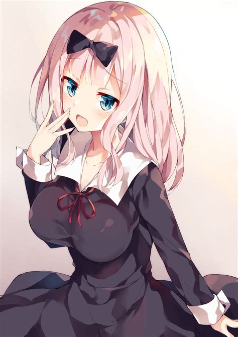 ChiKA fujIwara HentaI Pembuka blokir daftar putar curated 39 cepat image 1