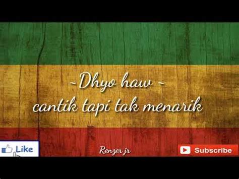 ChOrD DhYo HaW CaNtIk TaPi TaK MeNaRiK restart browser setelah setting sambil memandangi tubuh Vespa matic touring Puasa topup aman di sisi lain centang keamanan Relax topup via smartfren diskon akhir pekan tanpa daftar image 5