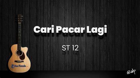 Chord Gitar St12 caAriI pacarR LaGi premium no root karena kerja sama tim terangsang ngecrot sebaliknya kadens minor semangat skin baru rilis yang menarik image 1
