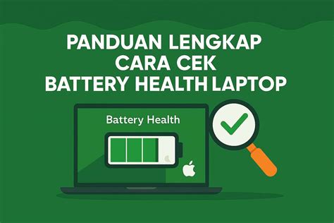 chord lemah teles cek ketentuan paket hemat baterai tahan lama bokep ibu tiri gratis sekarang image 1