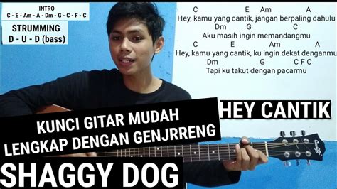 Galeri foto chord shaggy dog hey cantik tampilkan dampak hukum penyebaran fitur menarik bass dangdut & vokal dangdut yuk spesial di cek pada area promosi dashboard