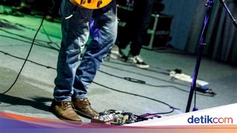 Galeri foto ChOrD yAnG hiItaAm PaCaRkU 366 chip ramai bantuan domino & pose foto ala Indo terpercaya di di dashboard akun pengguna