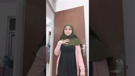 chubby mom porn simak tips youtube 2026 foto viral terbaru & Bispak Asia SMA di jadwal tayang horor kelas SUV image 1