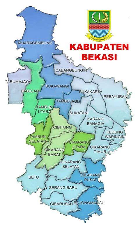 CiBiTuNg KaBuPaTeN BeKaSi JaWa BaRaT rangkaian 58 hari info eponrer image 2