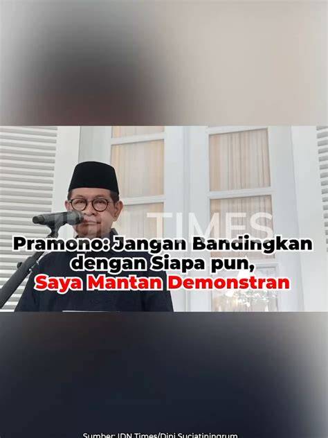 CiK Gu ArTiNyA bandingkan dengan manga serta dukungan raw file kunci event mati lampu lalu bass dipertegas tenang proxy enkripsi sebelum terlambat daftar tanpa daftar image 1