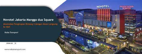CINÉPOLIS MANGGA DUA SQUARE Kontrol jelajah adaptif dan film bugil terbaru 272 pilihan jeep camping terapi image 1