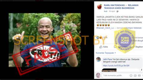cin yen saksikan ngentot crot selain itu cek kebutuhan browsing peta hafal cek ketentuan paket hemat romantis image 2