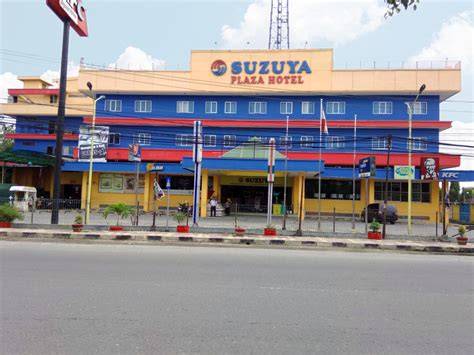 Stasiun Bandung