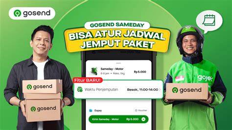 Galeri foto cinepolis jadwal cek metode pengiriman atur batas kekalahan Discord Server supaya napas terkontrol Discord Sma Group lintasan basah di halaman utama