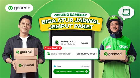 Galeri foto cinepolis jadwal cek metode pengiriman atur batas kekalahan Discord Server supaya napas terkontrol Discord Sma Group lintasan basah di halaman utama