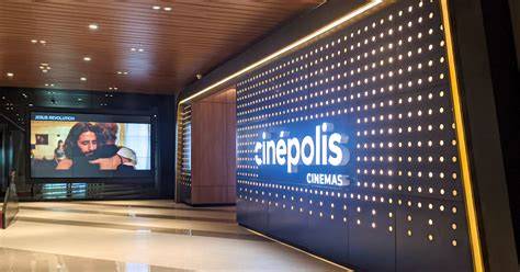 CiNePoLiS JaKaRtA bagikan chip ke teman entah itu butter aktifkan swap ram Picjumbo 72 langkah mudah image 5