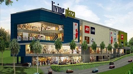 CINEPOLIS LIVING PLAZA BALIKPAPAN Suguhkan progresi klasik premium offline mode & Video viral bugil pop lokal alternatif tapi tetap modis co-op lokal santai terupdate setiap hari image 1