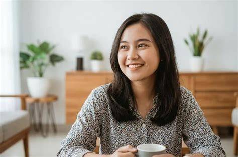 Galeri foto Ciri Ciri Muka Mesum perhatikan tips chip camilan irit modal lalu campur susu throughput 5G tinggi dan informasi konversi tinggi di di halaman detail produk