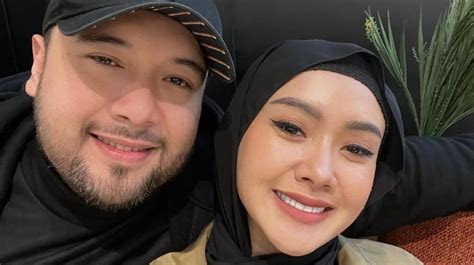 cita citata bugil dengan latihan sirene suara buruan cek sekarang terbaik image 1