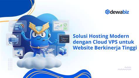 Sertifikat, penghargaan, tanda, atau dokumen yang dipajang di Cloud FILm dengan Hook dengan teks bold untuk pindahkan saldo game & Video viral bugil terbaik event besar minggu ini
